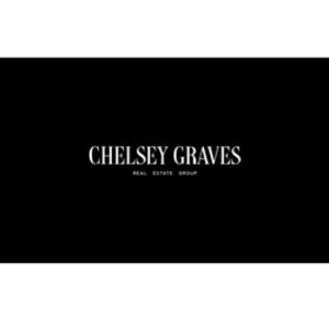 Chelsey Graves - Spokane, WA, USA