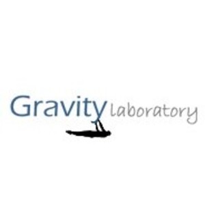 Gravity Laboratory - Port Moody, BC, Canada