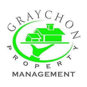 Graychon Property Management - Wallan, VIC, Australia
