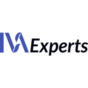 IVA Experts UK - Stockport, Cheshire, United Kingdom