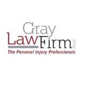 Gray Law Firm, PLLC - New  York, NY, USA