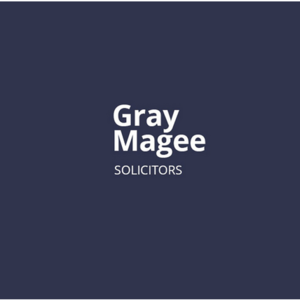 Gray Magee Solicitors - Newtownabbey, County Antrim, United Kingdom