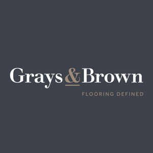 Grays & Brown Flooring - Sandhurst, Berkshire, United Kingdom