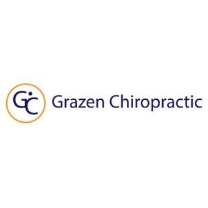 Grazen Chiropractic - Lancaster, NY, USA