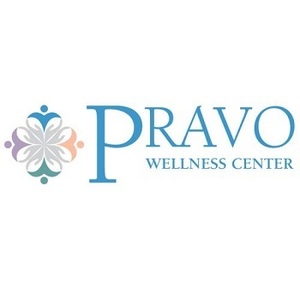 Pravo Wellness Centre - Menomonee Falls, WI, USA