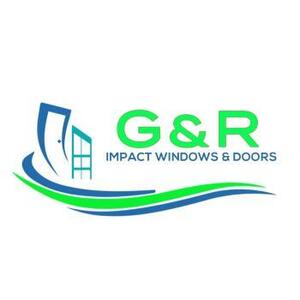 G&R Doors, Windows & Roofing - Medley, FL, USA