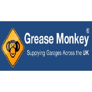 Grease Monkey Direct - Enniskillen, County Fermanagh, United Kingdom
