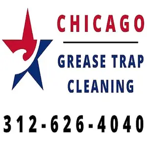 Chicago Grease Trap Cleaning - Chicago, IL, USA