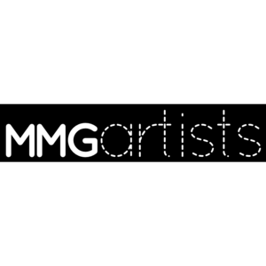 MMG Artists - London, London E, United Kingdom