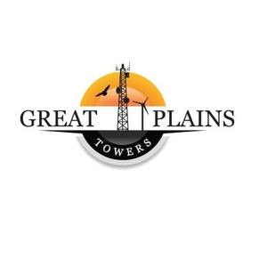 Great Plains Towers - West Fargo, ND, USA