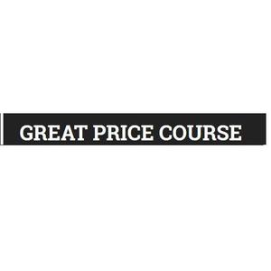 Great Price Course - San Francisco, CA, USA