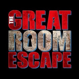 Great Room Escape San Diego - San Diego, CA, USA