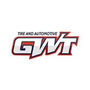 Great West Tire and Automotive - Moose Jaw, SK, Canada