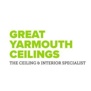 Great Yarmouth Ceilings Ltd - Great Yarmouth, Norfolk, United Kingdom