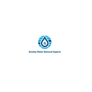 Greeley Water Removal Experts - Greeley, CO, USA