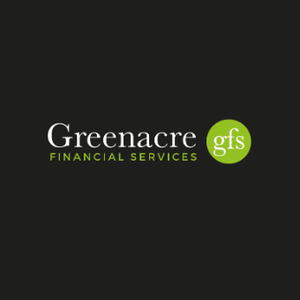 Greenacre Financial Services - Isleworth, Middlesex, United Kingdom