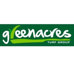 Greenacres Turf Group - Acton, ACT, Australia