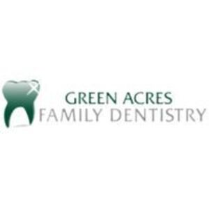 Green Acres Family dental - Twin Falls, ID, USA