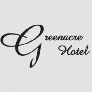 Greenacre Hotel - Greenacre, NSW, Australia