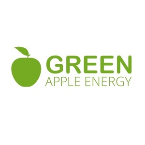 Green Apple Energy - Newport, Newport, United Kingdom