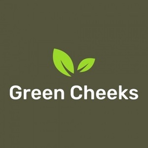 Green Cheeks Cloth Nappies - Hucknall, Nottinghamshire, United Kingdom