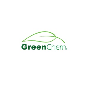 GreenChem Industries LLC - West Palm Beach, FL, USA