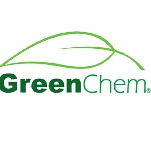 GreenChem Industries LLC - West Palm Beach, FL, USA