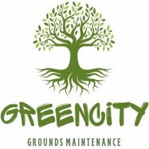 Green City Grounds Maintenance - Birmigham, West Midlands, United Kingdom