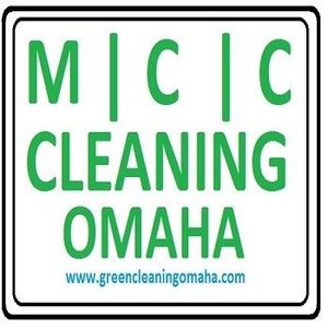 MCC Cleaning Omaha - Omaha, NE, USA