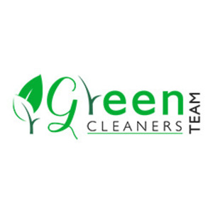 Green Carpet Cleaning Launceston - Launceston, TAS, Australia
