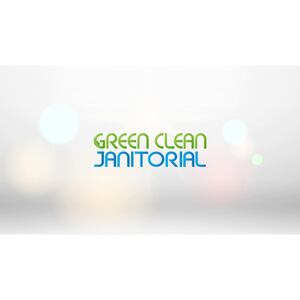 Green Clean Janitorial - Cincinnati, OH, USA