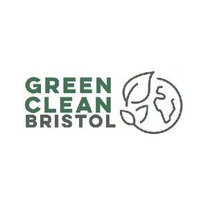 Green Clean Bristol - Bristol, Gloucestershire, United Kingdom