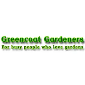 Greencoat Gardeners || 07776 097961 - Lincoln, Lincolnshire, United Kingdom