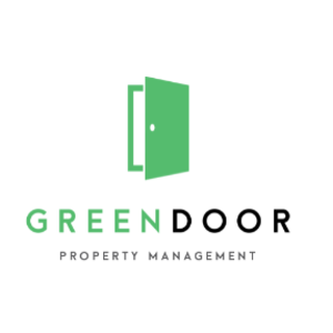 Green Door Property Management Services - Hitchin, Hertfordshire, United Kingdom