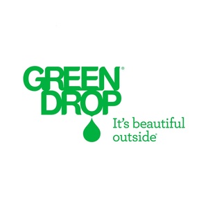 Green Drop Lawns - Calgary, AB, AB, Canada