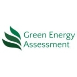 Green Energy Assessment - Braddon, ACT, Australia