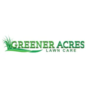 Greener Acres Lawn Care - Tyler, TX, USA