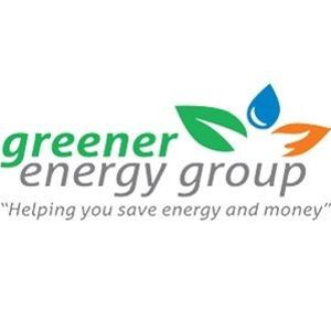 Greener Energy Group - Paisley, Renfrewshire, United Kingdom