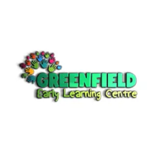 Greenfield Early Learning Centre - Brookfield, VIC, Australia