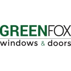 GreenFox Windows & Doors - Edmonton, AB, Canada