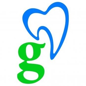 Green Gregson Family Dentistry - Metairie, LA, USA