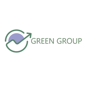 Green Group LLC - Salt Lake City, UT, USA