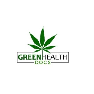 Green Health Docs Morgantown - Morgantown, WV, USA