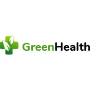 Green Health Pharmacist - New  York City, NY, USA