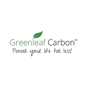 Greenleaf Carbon™ - Pimpama, QLD, Australia