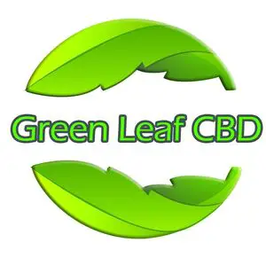 Green Leaf CBD - Myrtle Beach, SC, USA
