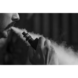 Greenleaf Tobacco & Vape - Davenport, IA, USA