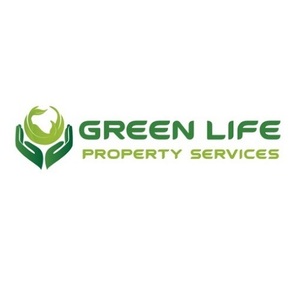 Green Life Property Services - Orange Park, FL, USA