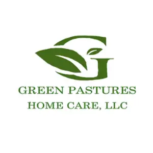 Green Pastures Home Care - Charlotte, NC, USA