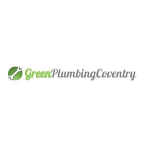 GREEN PLUMBING COVENTRY BOILER SERVICE & REPAIR - Coventry, West Midlands, United Kingdom